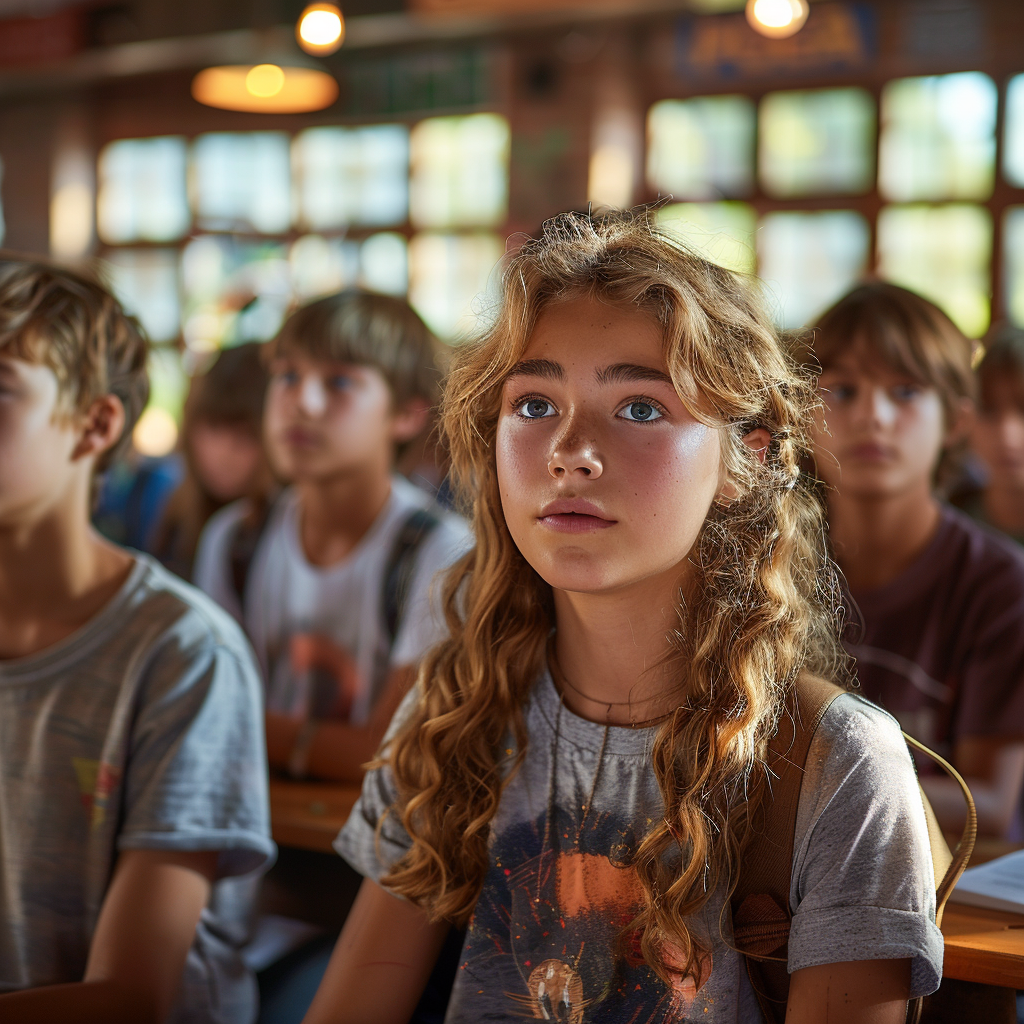 Kişilik Zeka ve Gelişim Testleri