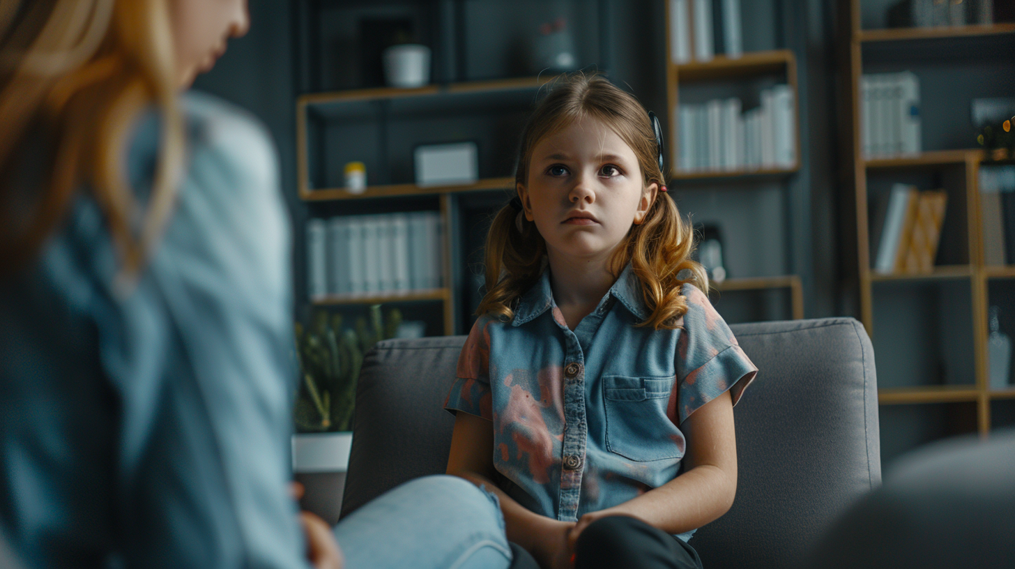 Bilişsel Davranışçı Terapi